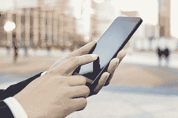 怎么攻击游戏服务器软件智能机器人技术文章