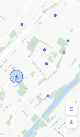怎么攻击游戏服务器软件Windows版界面
